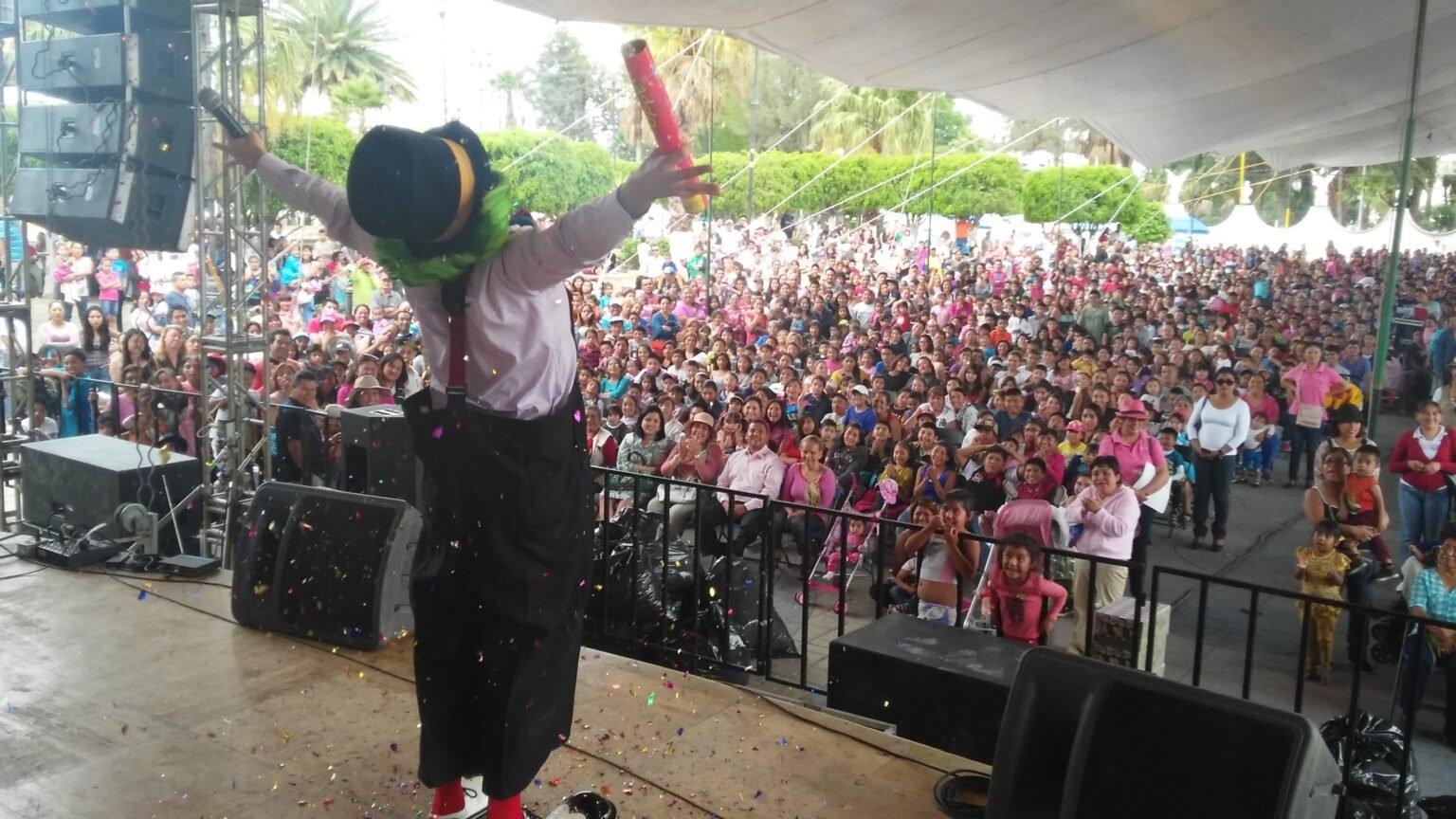 payaso-para-fiestas-ciudad-de-mexico